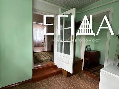 будинок за адресою Лісний пров.