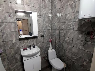 квартира по адресу Бочарова Генерала ул., 71