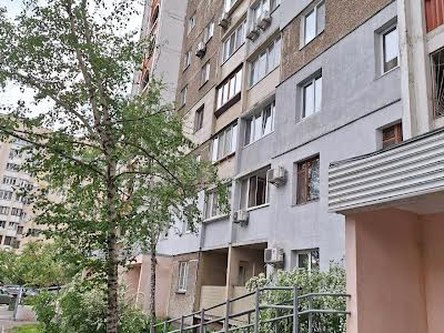 квартира за адресою Степана Олійника вул., 11