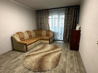 квартира по адресу Вишняковская ул., 19/19