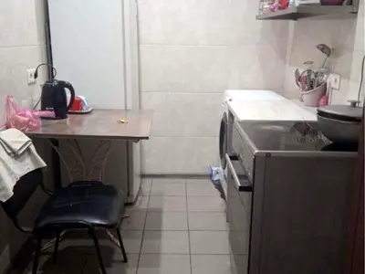 квартира по адресу Тулузы ул., 7