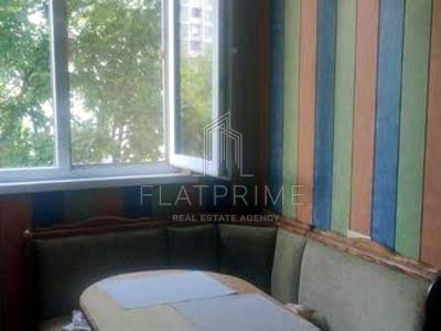 квартира за адресою Горлівська вул., 38/40