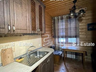 квартира по адресу Данилевского ул., 20