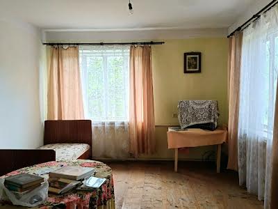 будинок за адресою Погрібнич, 112в