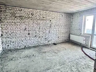 квартира по адресу Борткевича ул., 7