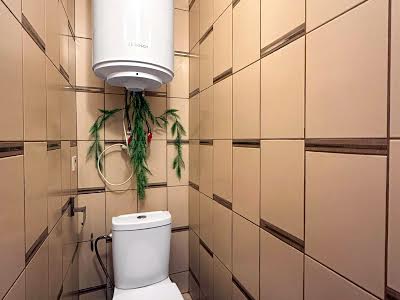 квартира за адресою Петра Панча вул., 18