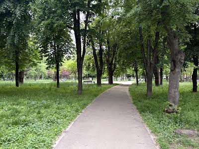 квартира за адресою Василя Доманицького вул. (Генерала Потапова), 10-А