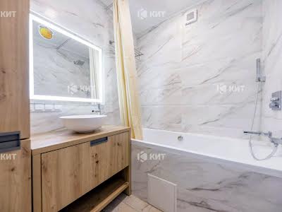 квартира за адресою Професорська вул., 16