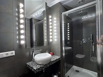 квартира за адресою проспект Миру, 21