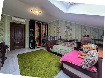 квартира за адресою Сагайдачного вул., 16