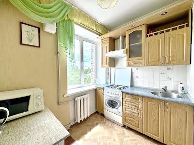 квартира по адресу Адмиральская ул., 19