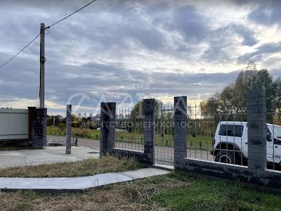 будинок за адресою Кодацька