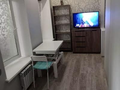 квартира за адресою Вадима Корженка вул. (Осипова), 41