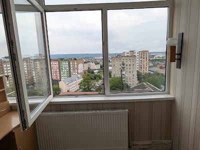 квартира по адресу Богдана Хмельницкого ул., 53