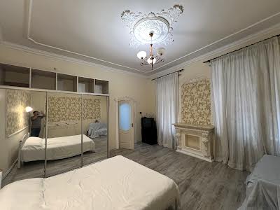 квартира за адресою Сильвестра Гавришкевича вул., 8