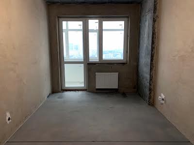 квартира за адресою Берестейський просп. (Перемоги), 55 А