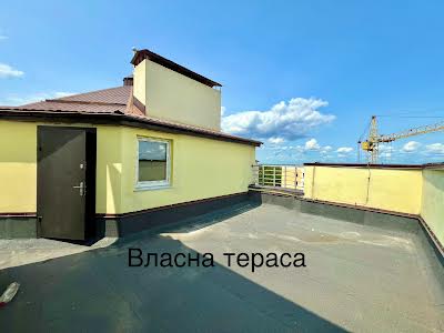 квартира за адресою Мудрого, 10/5