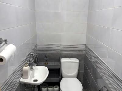 квартира за адресою Набережна Перемоги вул., 62