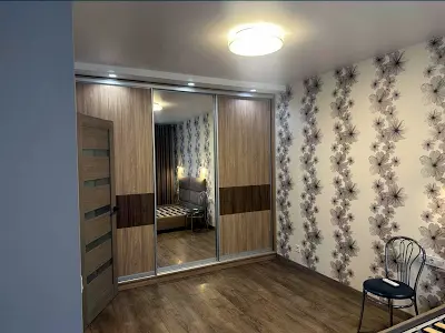 квартира за адресою Бориса Гмирі вул., 16а