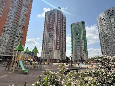 квартира за адресою Каховська вул., 62-А