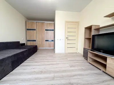 квартира за адресою Миру, 3
