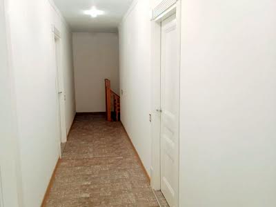 квартира за адресою Богдана Хмельницького вул., 10