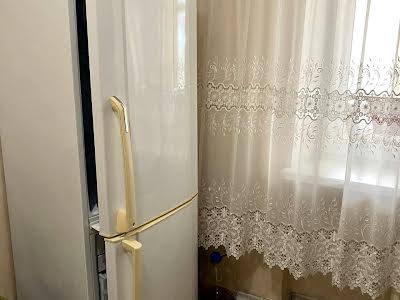квартира по адресу Академика Королёва ул., 6