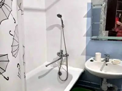 квартира по адресу Милославская ул., 12