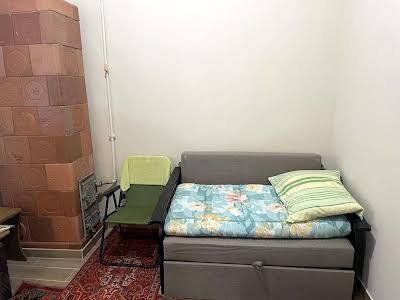 квартира за адресою Братів Міхновських вул. (), 34