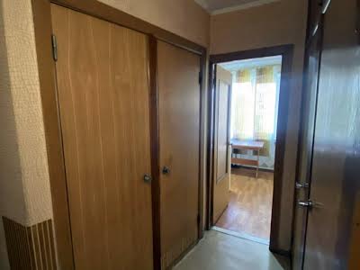 квартира за адресою Полігонна вул. (Погребняка), 18-Б