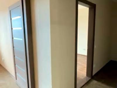 квартира по адресу Електротехнічна, 43