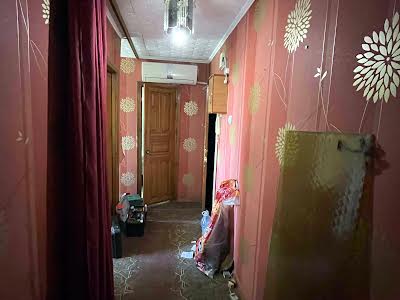 квартира по адресу Князя Владимира Великого просп., 139