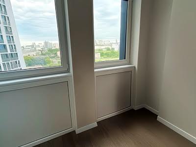 квартира за адресою Берестейський просп. (Перемоги), 11 к1