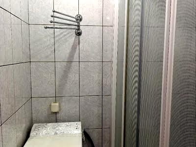 квартира по адресу Героев просп., 11