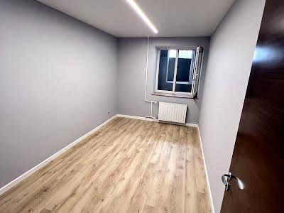 квартира за адресою Тростянецька вул., 47