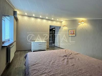 будинок за адресою с. Проців, садова, 8
