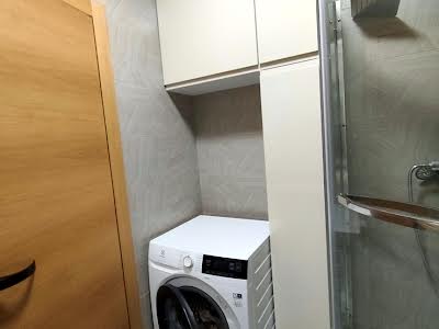 квартира за адресою Вірменська вул., 6