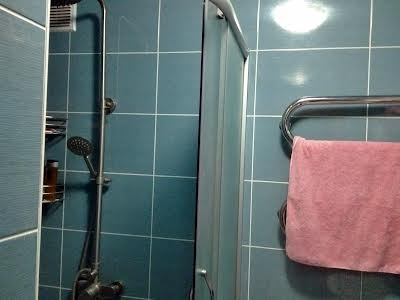 квартира за адресою Соборності просп., 24