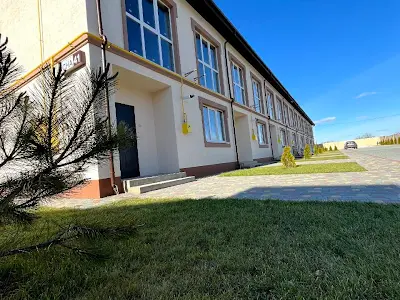 квартира по адресу Ясна ул., 31