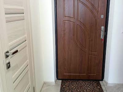 квартира по адресу Пригородная ул., 26-А