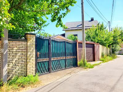 дом по адресу Центральная