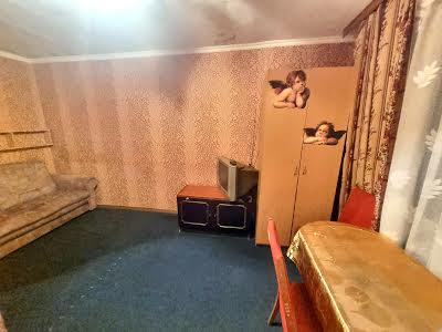 квартира по адресу Зодчих ул., 80