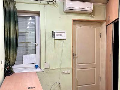 комерційна за адресою Ивана Мазепы, 35