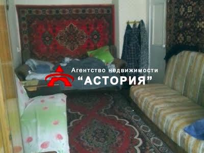 квартира за адресою Металургів просп., 2