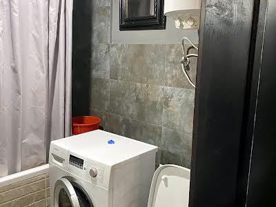 квартира по адресу Каховская ул., 58