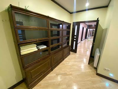 квартира за адресою Коциловського Й., 3