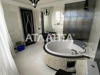 квартира за адресою Шевченка просп., 31