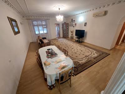 квартира за адресою Миколаїв, Леваневців вул., 25/1