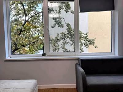 квартира за адресою Собранецька вул., 150 