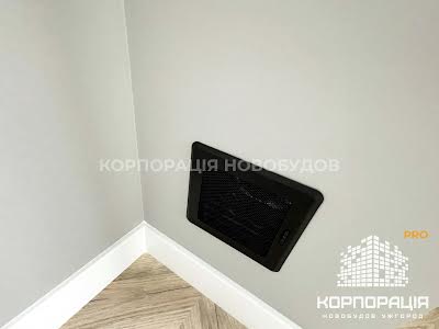 будинок за адресою Волошкова